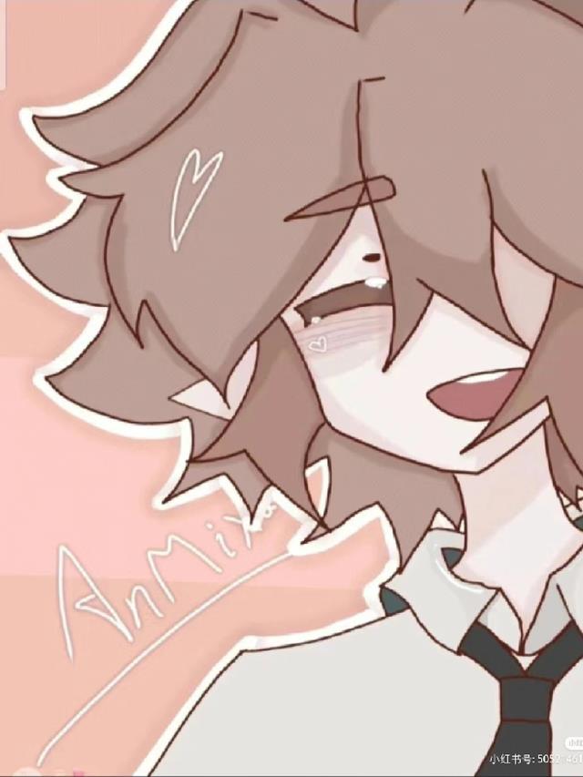 凹凸:穿越后我身体多多