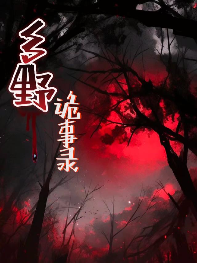 乡野诡事录:真实网友叙述