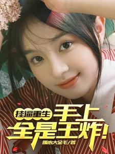 重生高考后,我签到成了神级黑客