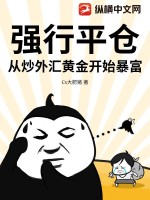 强行平仓:从炒外汇黄金开始暴富