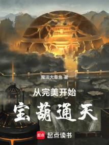 从完美开始:宝葫通天!