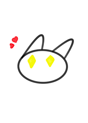 花痴,但忍界最强