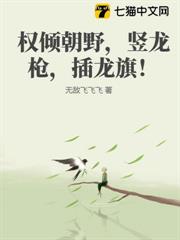 权倾朝野，竖龙枪，插龙旗！